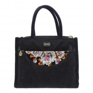 フェイラー FEILER BAG