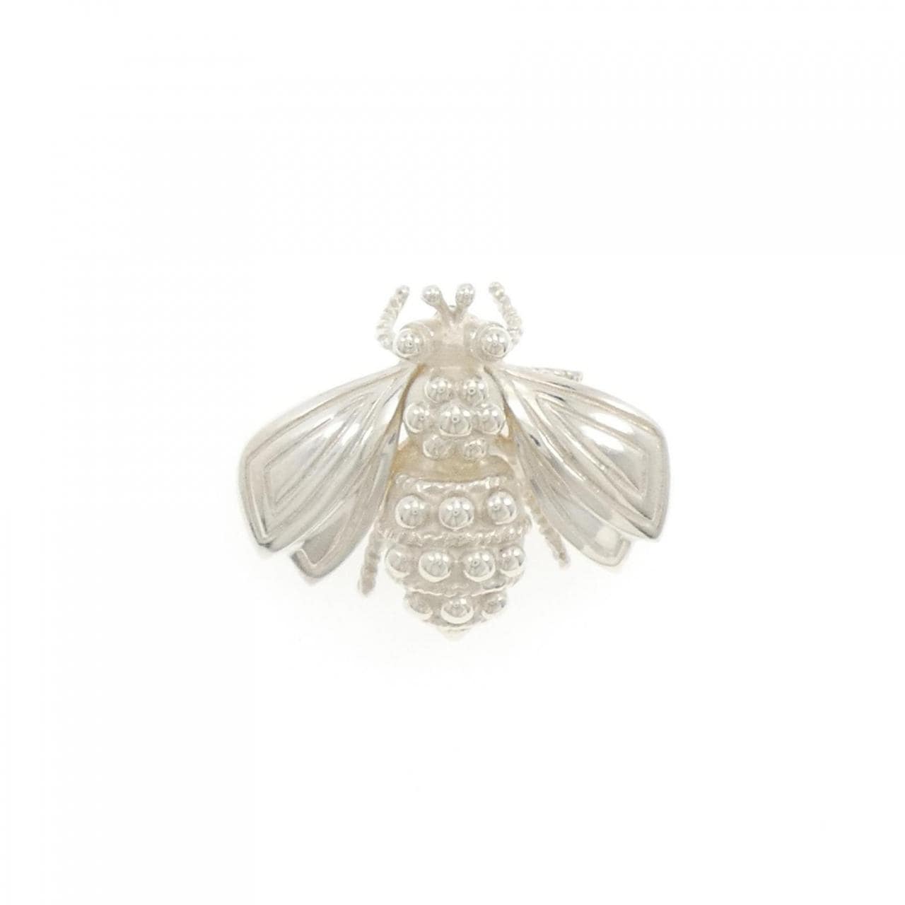 TIFFANY 925 brooch