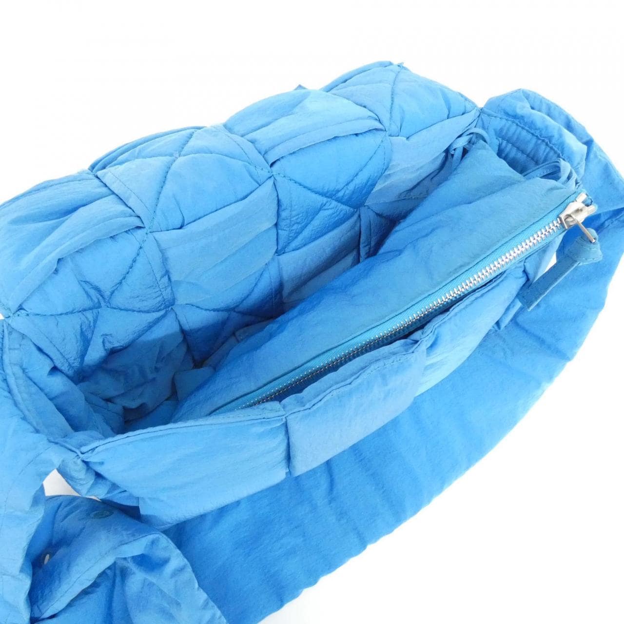 ボッテガヴェネタ 628951 VBO81 ショルダーバッグ