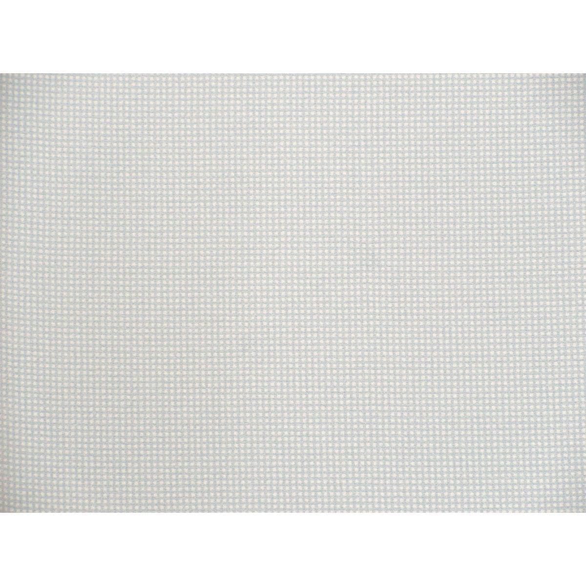 【未使用品】単衣　江戸小紋　角通し