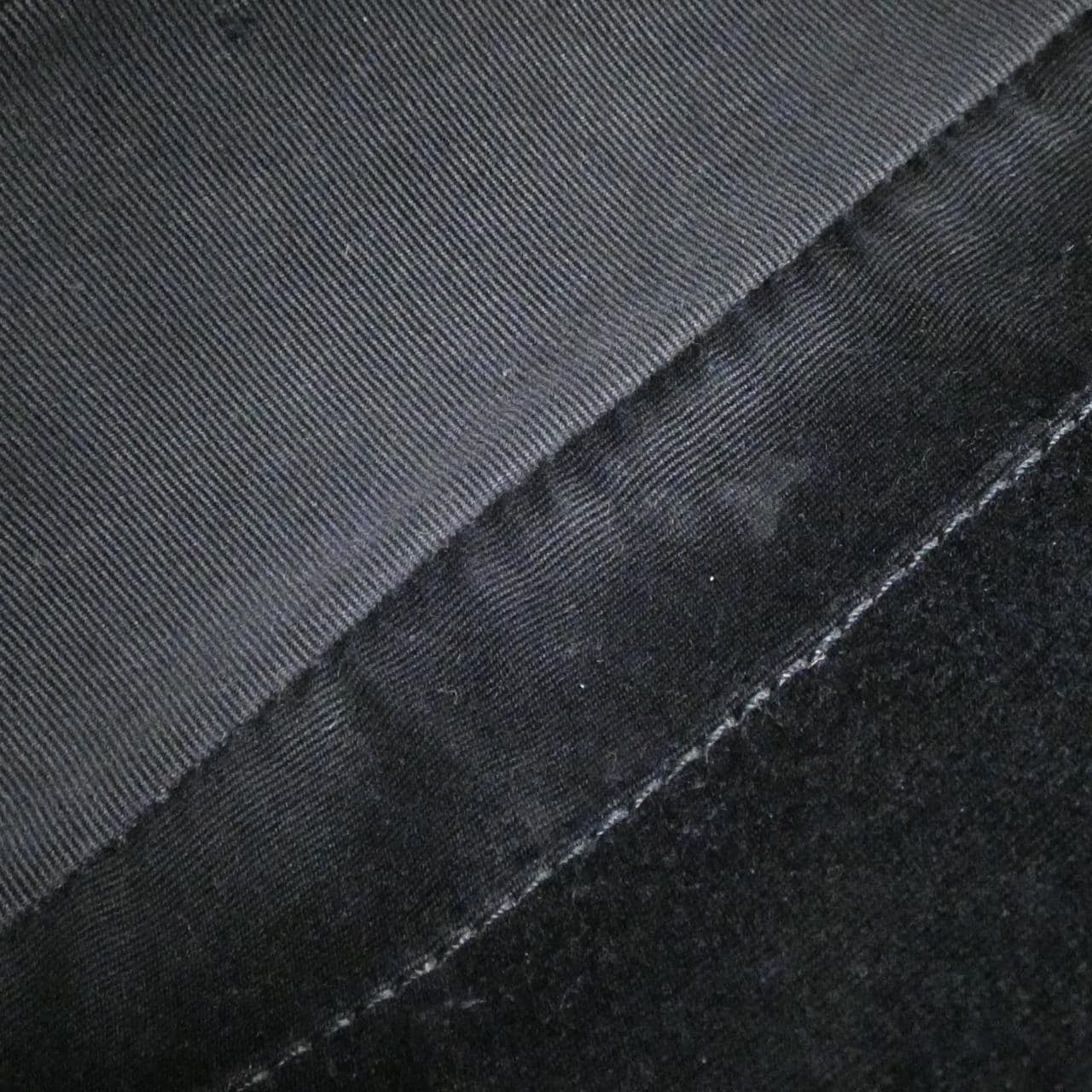 サンローラン ルー 612542 BRM0W ショルダーバッグ