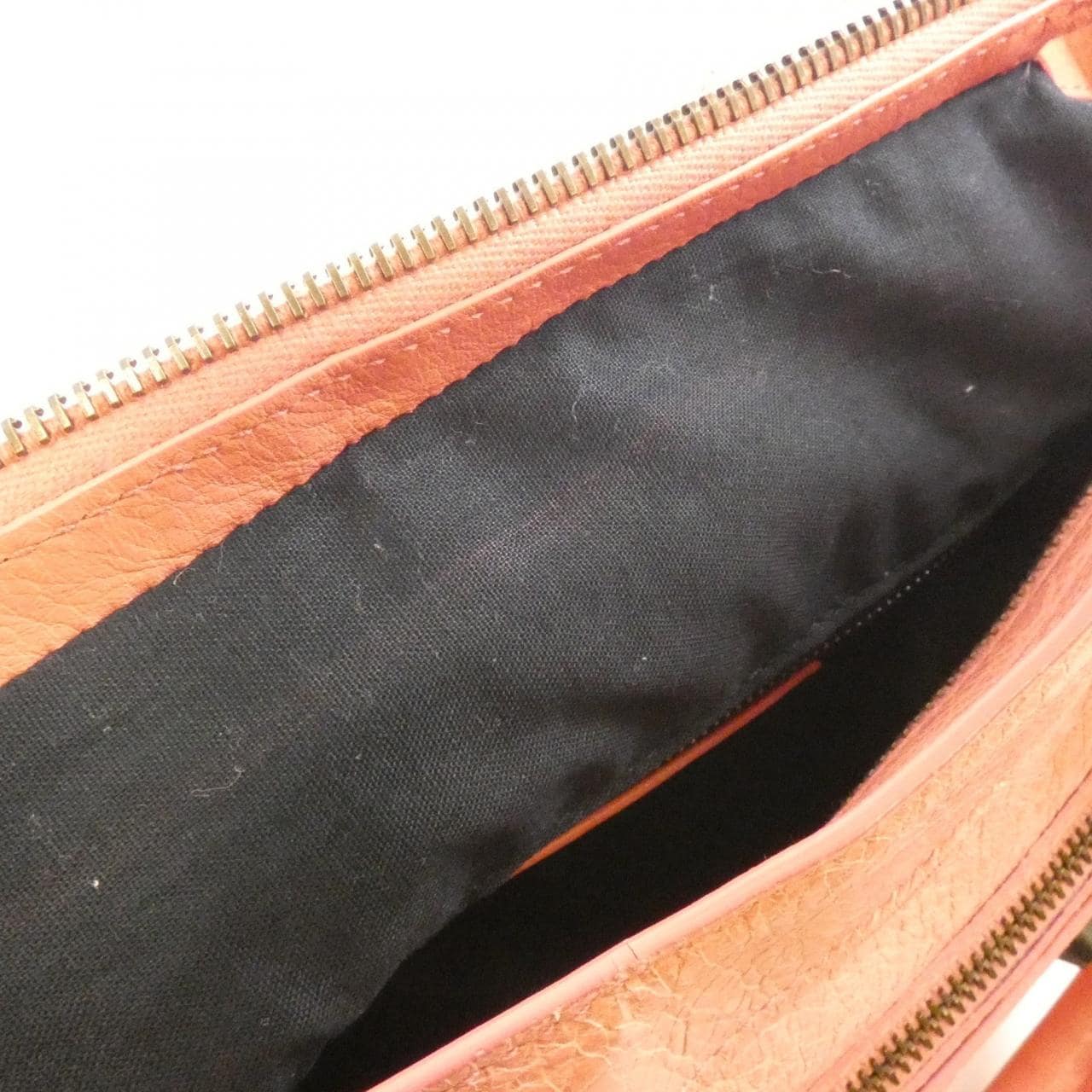 バレンシアガ ザ タウン 240579 D94JT バッグ