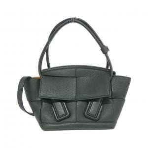 ボッテガヴェネタ 600606 VCP11 バッグ