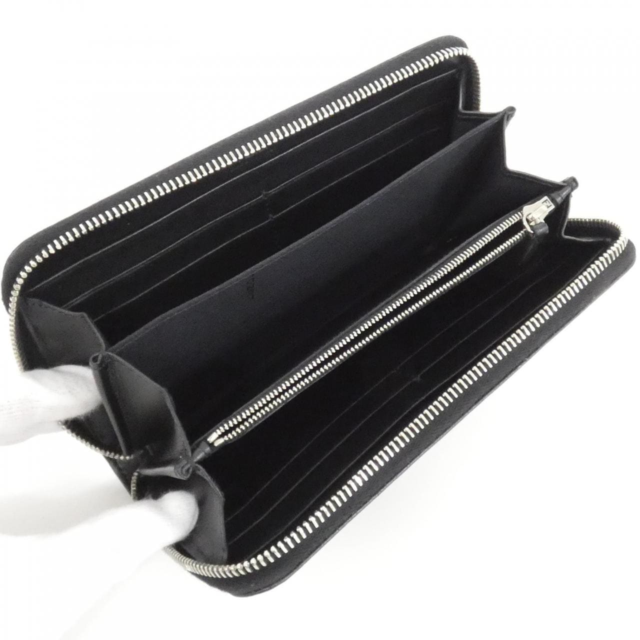 フェンディ 8M0299 SR0 財布