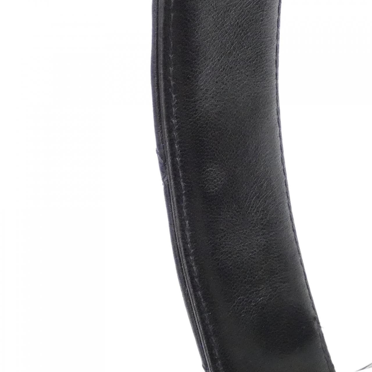 【ヴィンテージ】シャネル 06857 バッグ