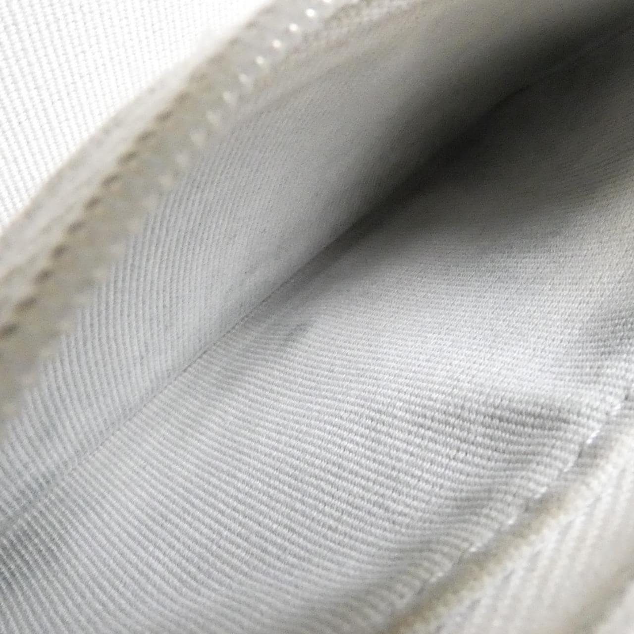 シャネル タイムレスクラシック ライン AP4096 カードケース