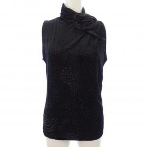 アルマーニコレツィオーニ ARMANI collezioni トップス