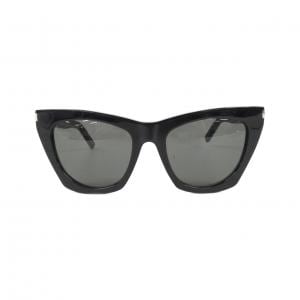 SAINT LAURENT sunglasses