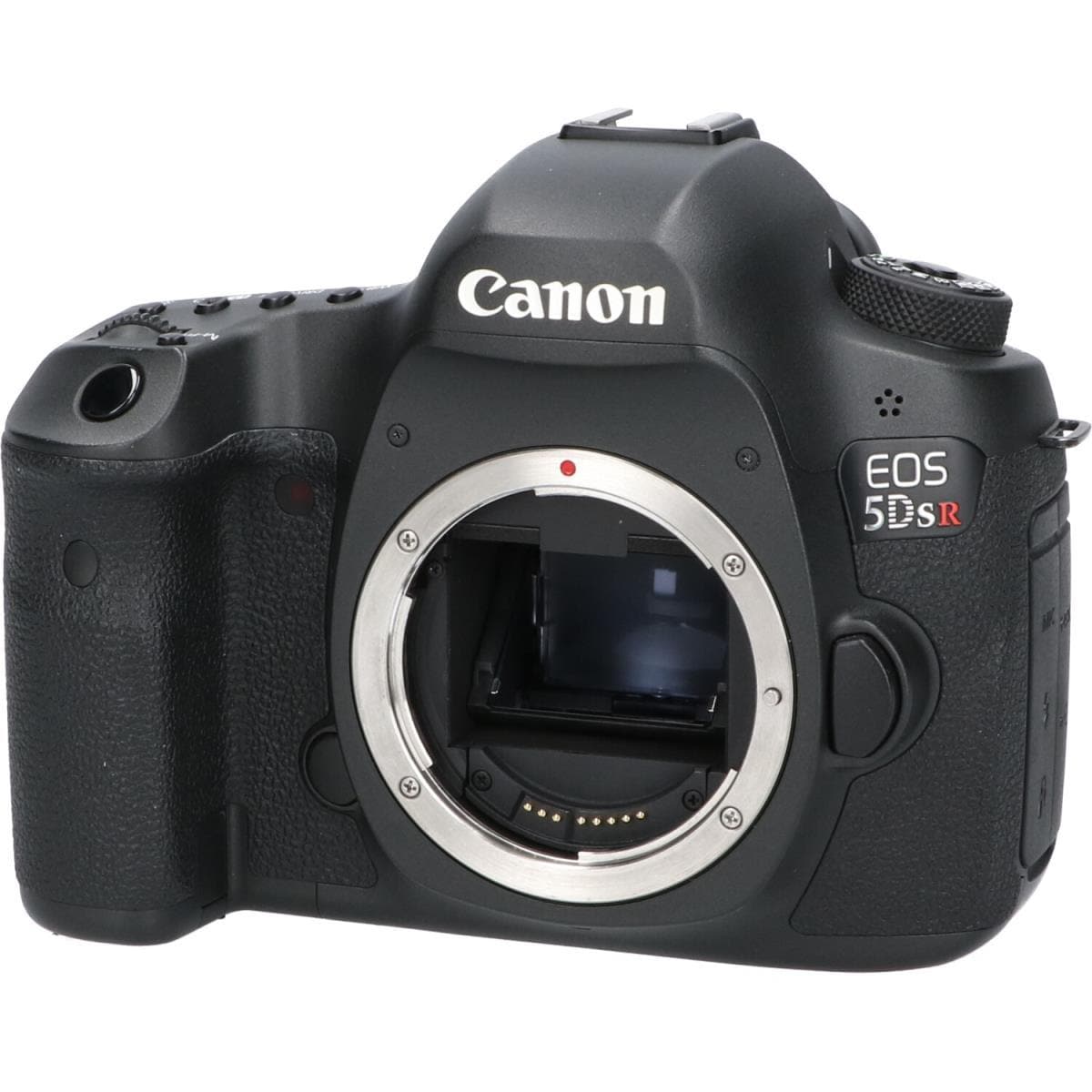 ＣＡＮＯＮ　ＥＯＳ５ＤＳ　Ｒ