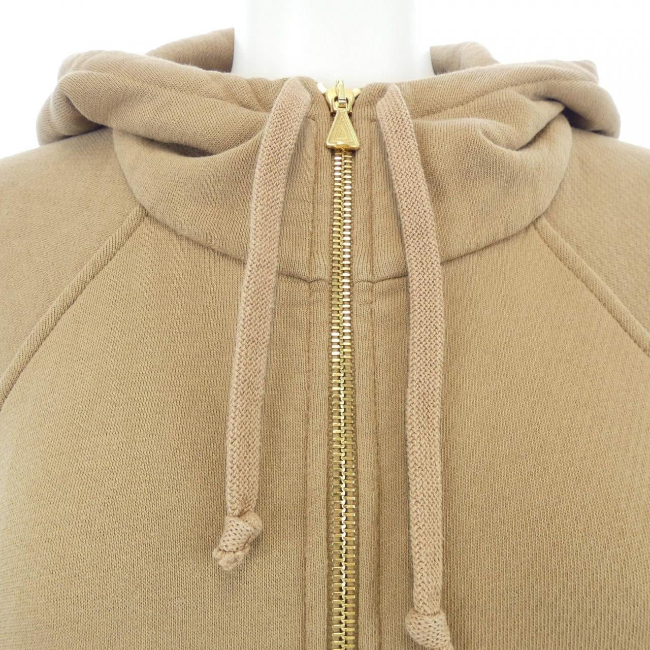 古驰 GUCCI PARKER