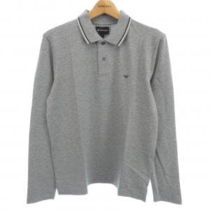 エンポリオアルマーニ EMPORIO ARMANI ポロシャツ
