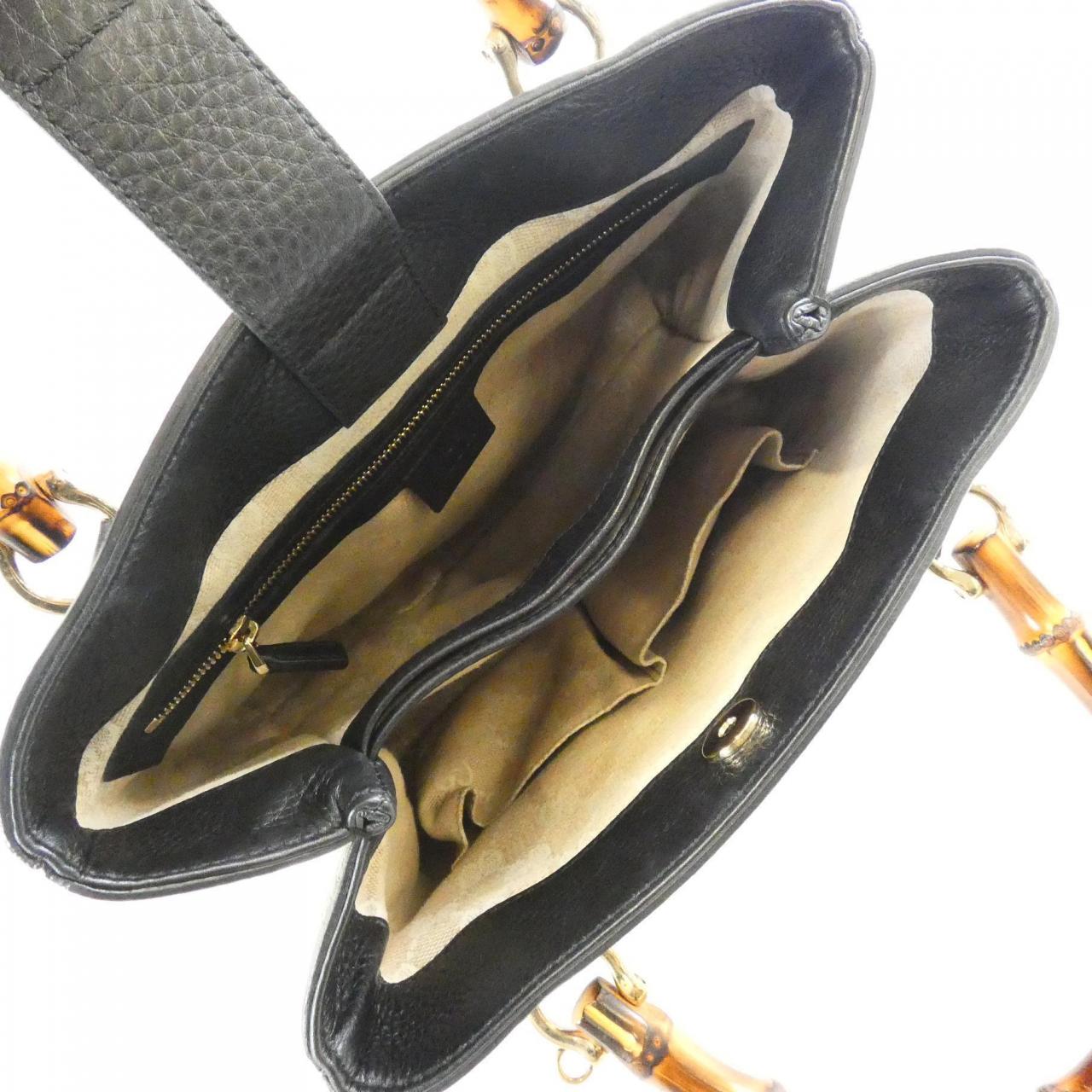 Gucci 308360 A7M0G bag