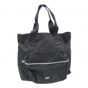 サカイ SACAI BAG