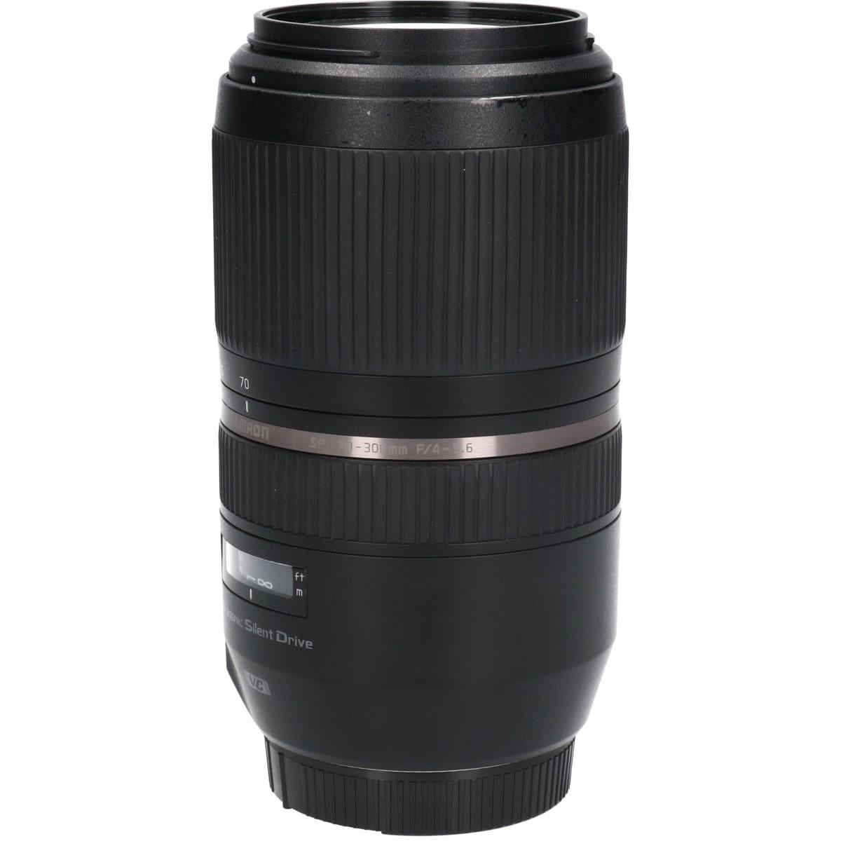ＥＯＳ（Ａ０３０）７０－３００ｍｍ　Ｆ４－５．６ＤＩＶＣ