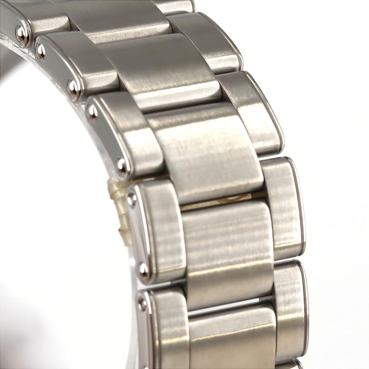 Tudor/帝舵 Black Bay GMT M79830RB-0010 SS自動上弦