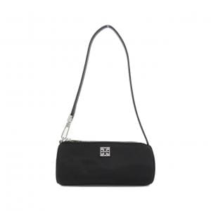 [新品] TORY BURCH Virginia 圆筒包 169167 单肩包