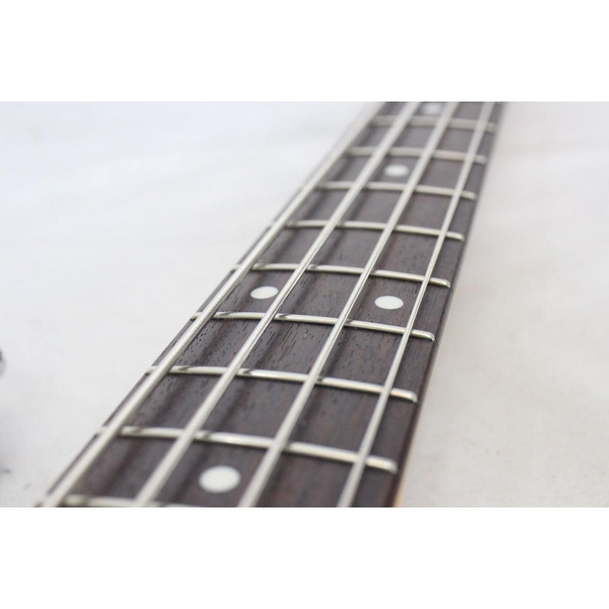 ＭＯＭＯＳＥ　　ＭＪＢ１－ＳＴＤ