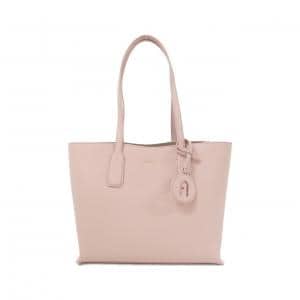 【新品】フルラ CLASSIC WB01627 バッグ