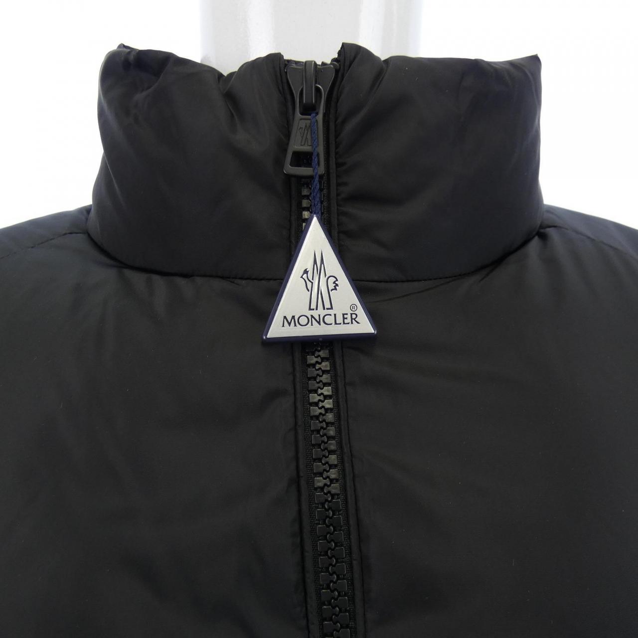 モンクレール MONCLER TUILERIES ダウンジャケット