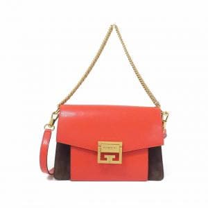 【新品】ジバンシー GV3 スモール BB501CB033 ショルダーバッグ