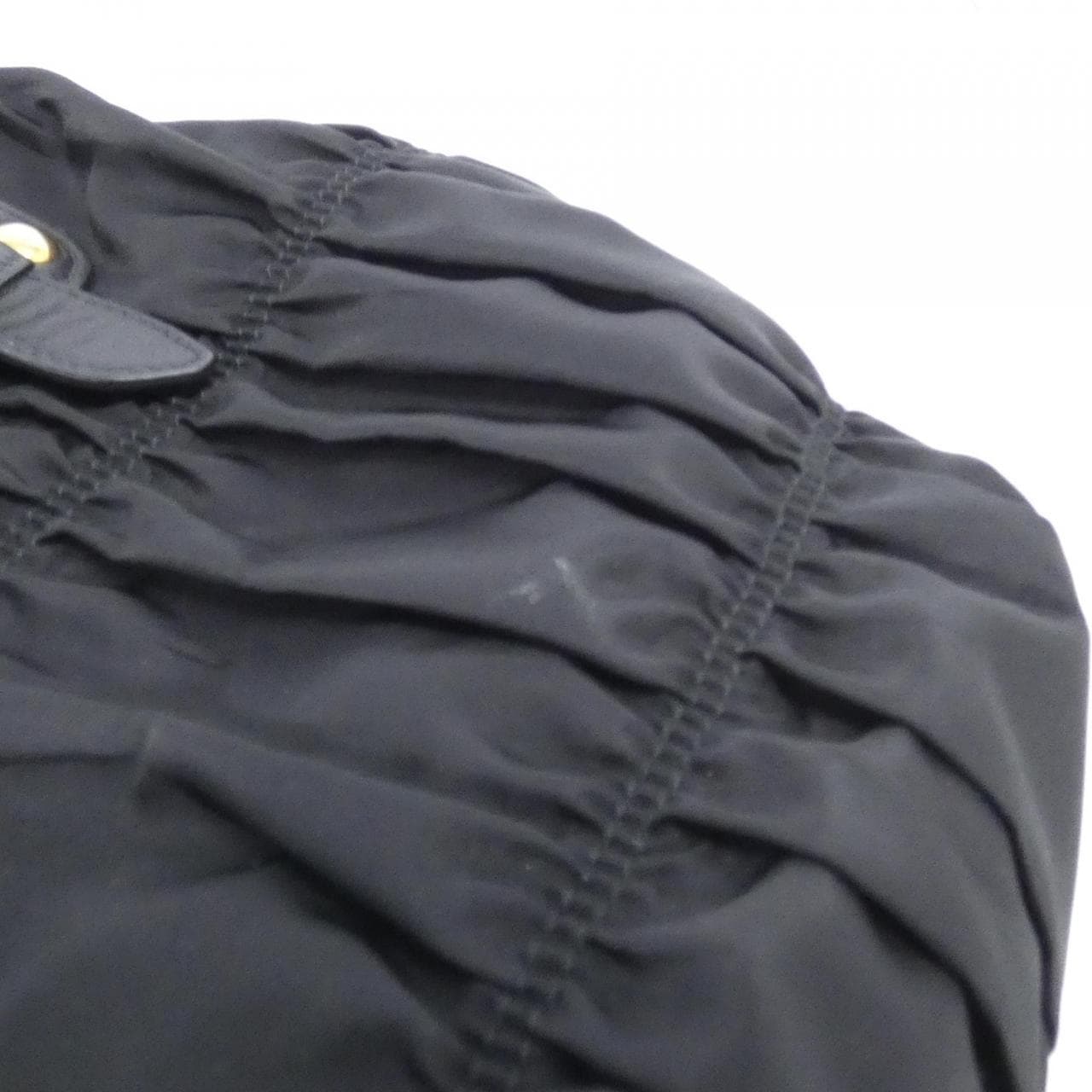 プラダ BN1792 バッグ