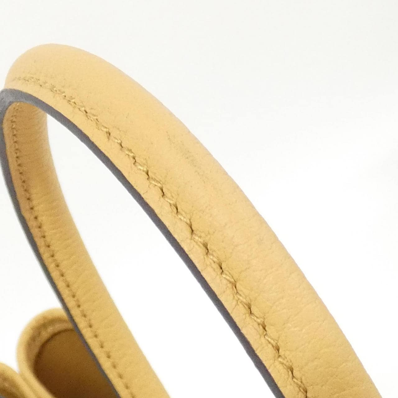 エルメス ガーデン パーティ 30cm 051551CK バッグ