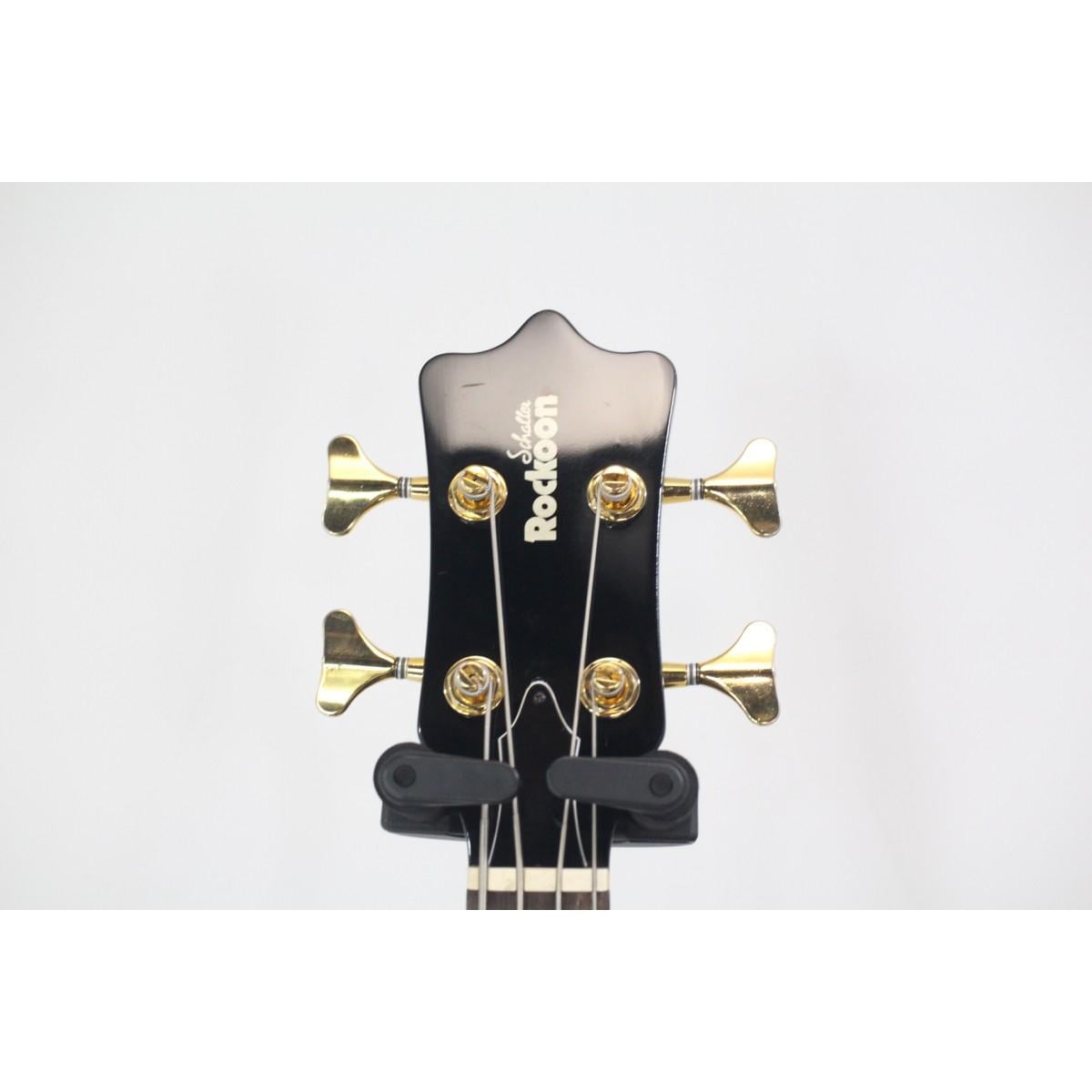 ＲＯＣＫＯＯＮ　　ＲＣＢ－６９