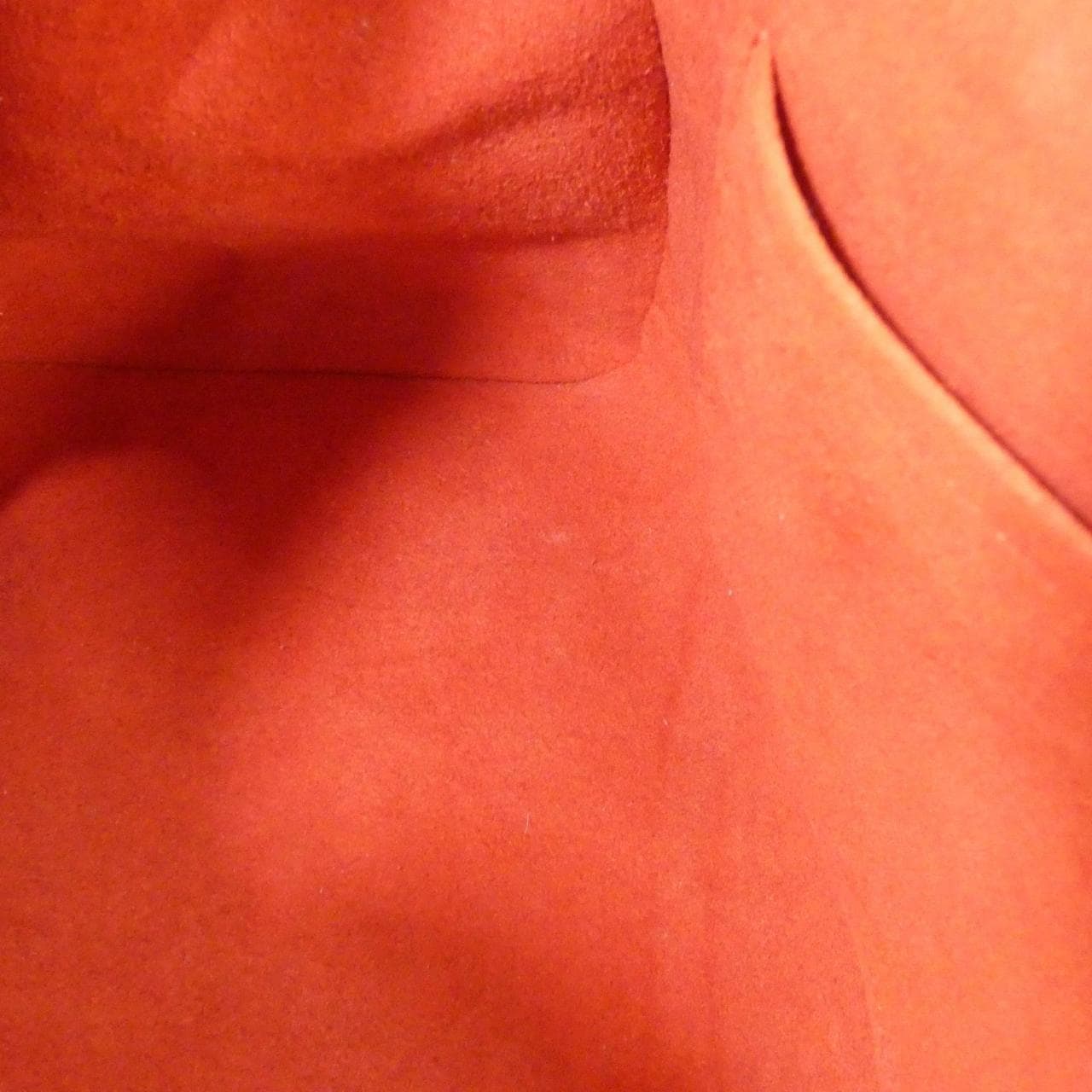 LOUIS VUITTON Monogram Tuileries 手提包 M41456 包