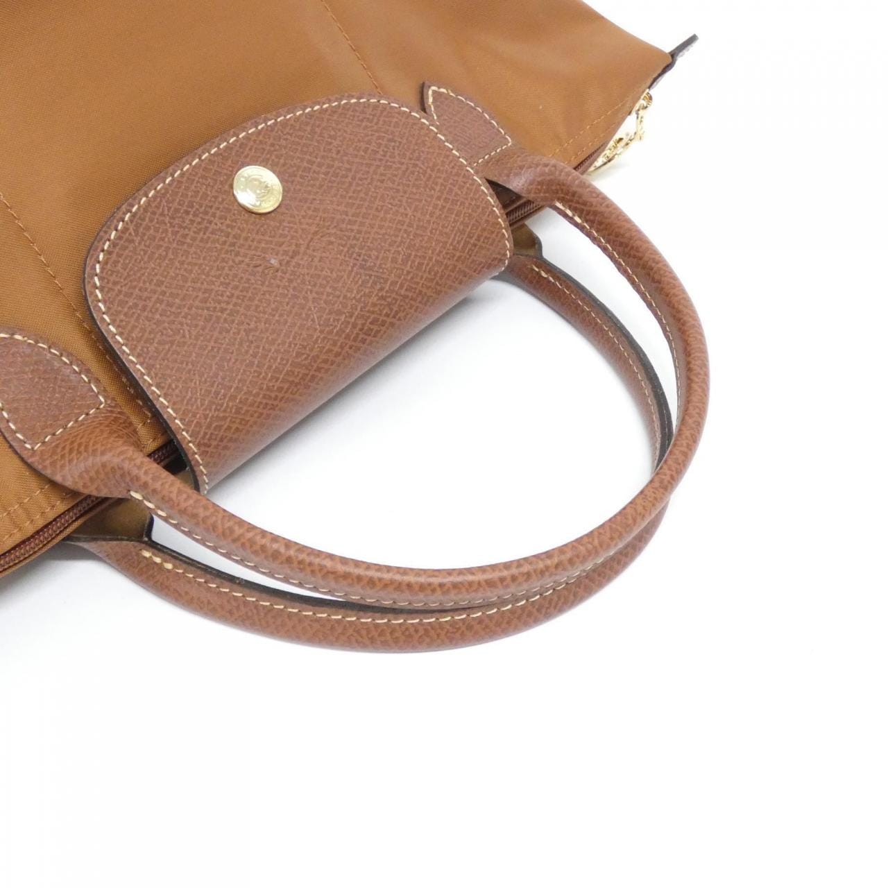 【新品】ロンシャン ル プリアージュ 1621 089 バッグ