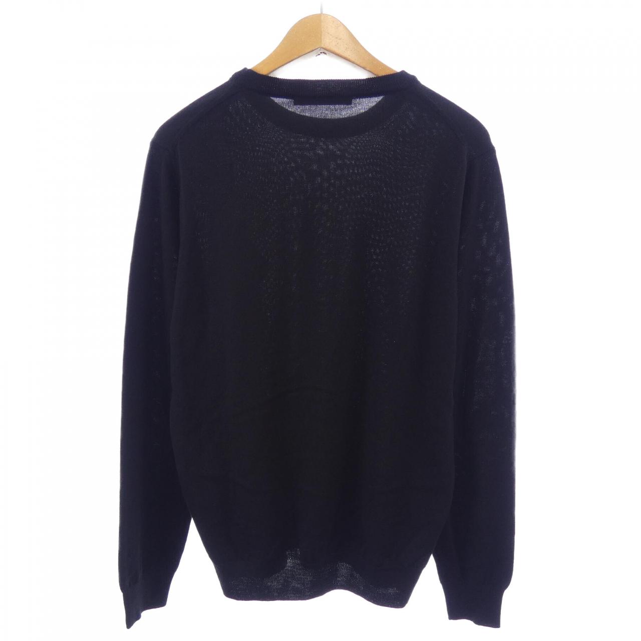 LORENZONI ニット