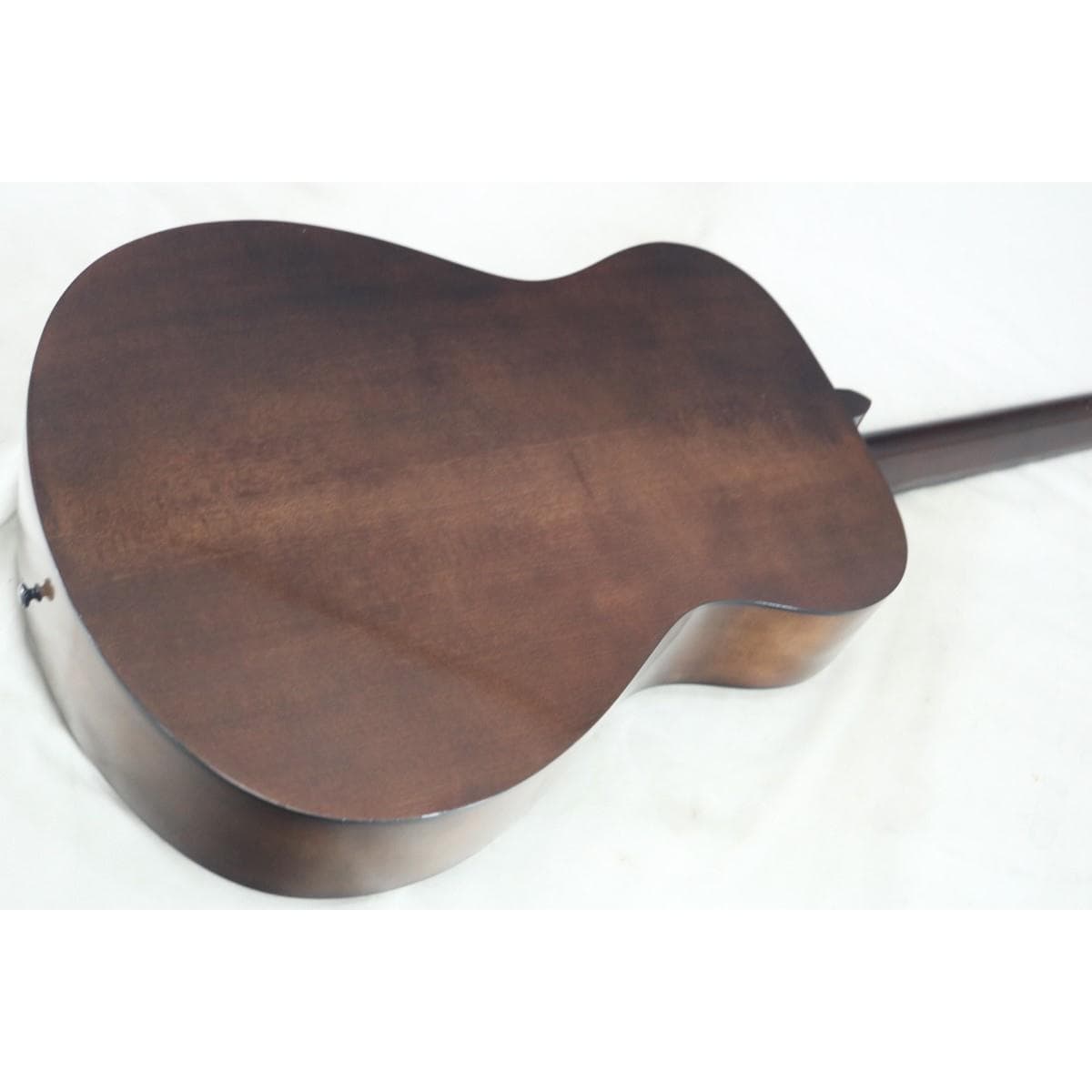 ＹＡＭＡＨＡ　　ＦＧ－１１０／ＬＨ