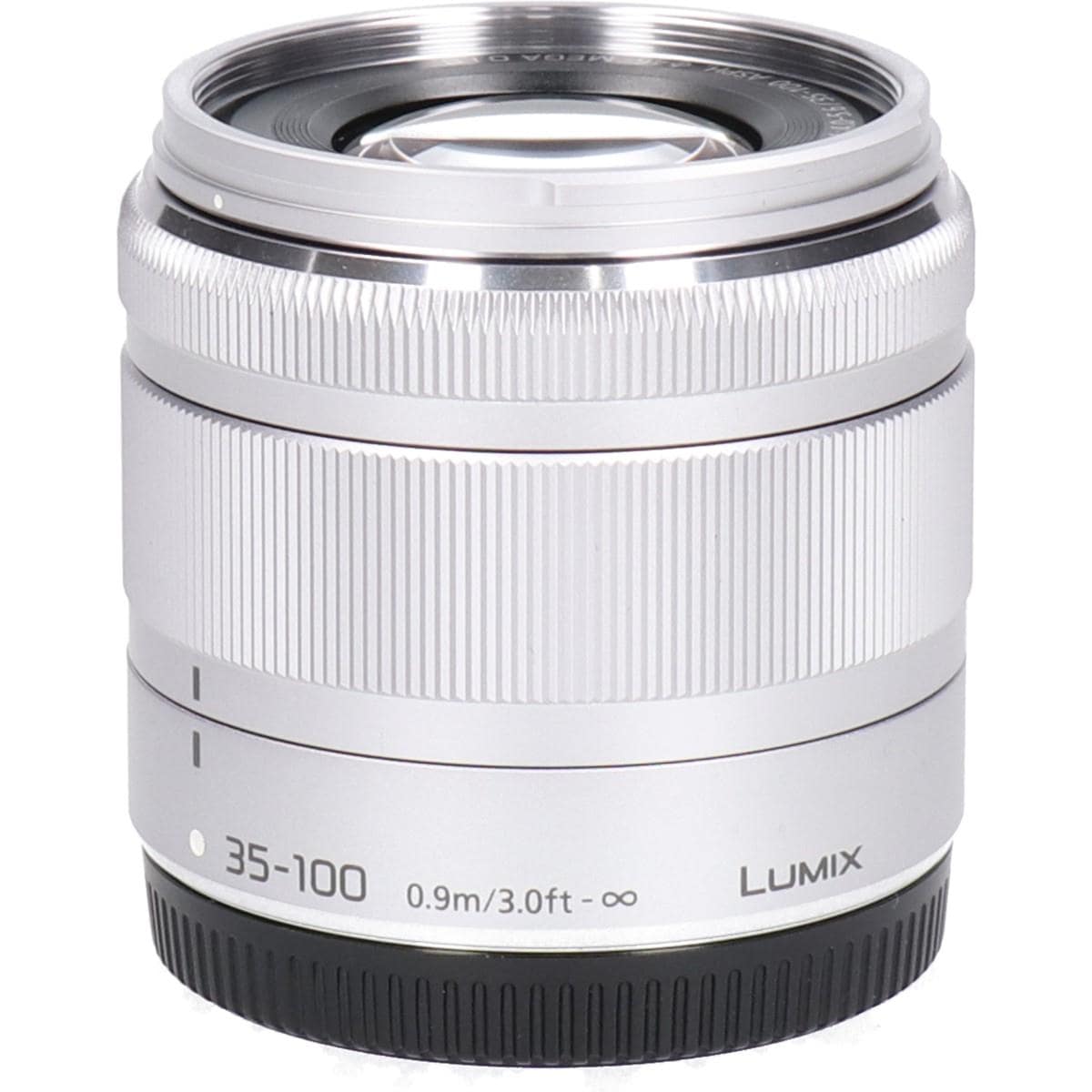 Ｇ３５－１００ｍｍ　Ｆ４－５．６ＡＳＰＨ．ＯＩＳ　ＳＶ