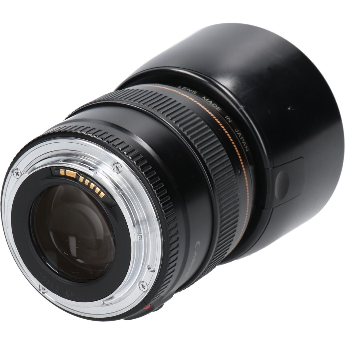 ＥＦ８５ｍｍ　Ｆ１．８ＵＳＭ
