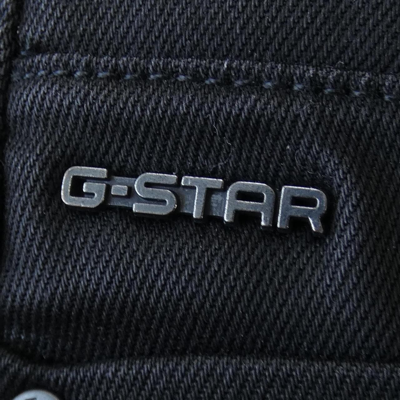 ジースター G-STAR ジーンズ