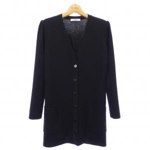 ルネ RENE 6632420 ロングカーディガン
