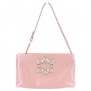 ロジェヴィヴィエ ROGER VIVIER BAG