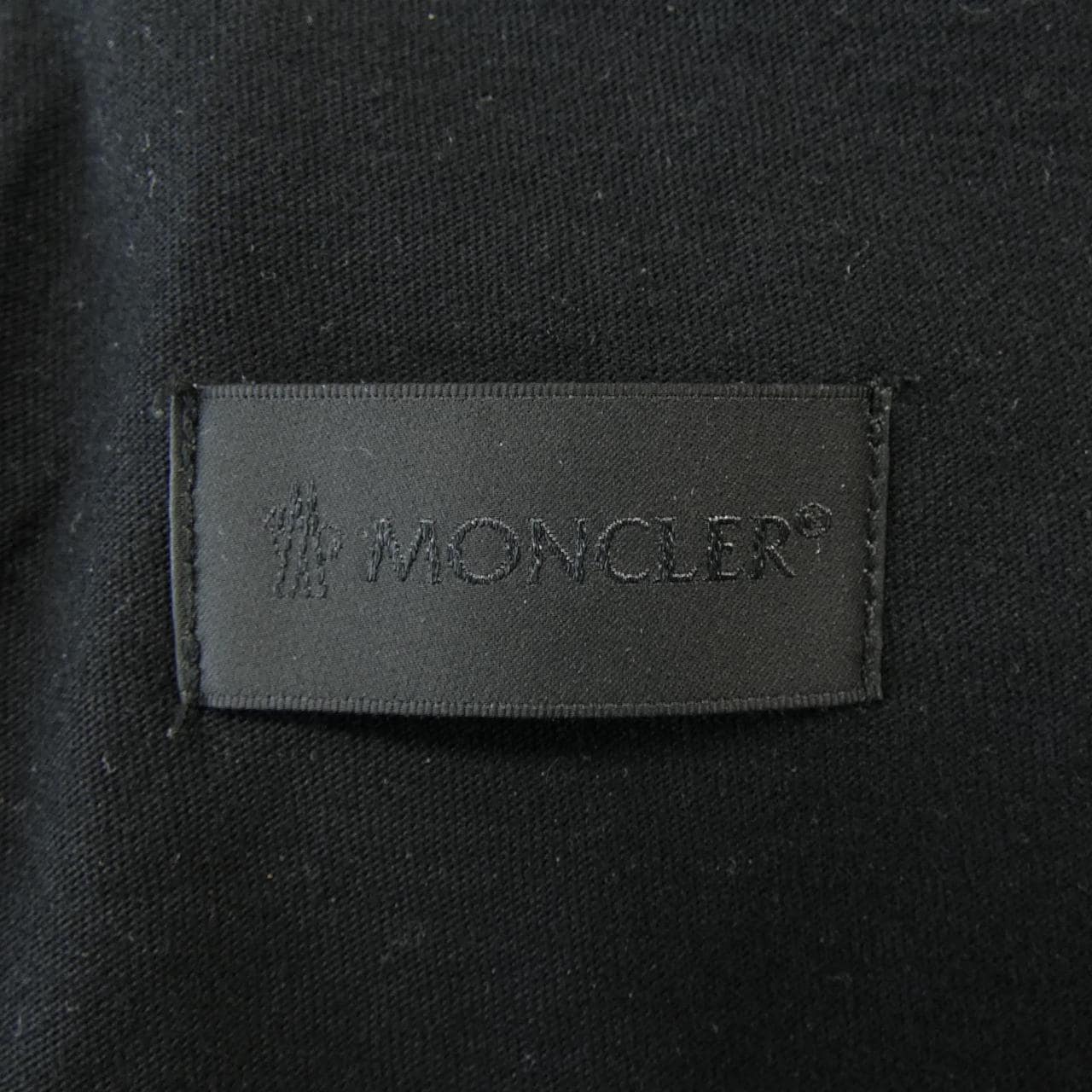 モンクレール MONCLER I10918H00025 パンツ
