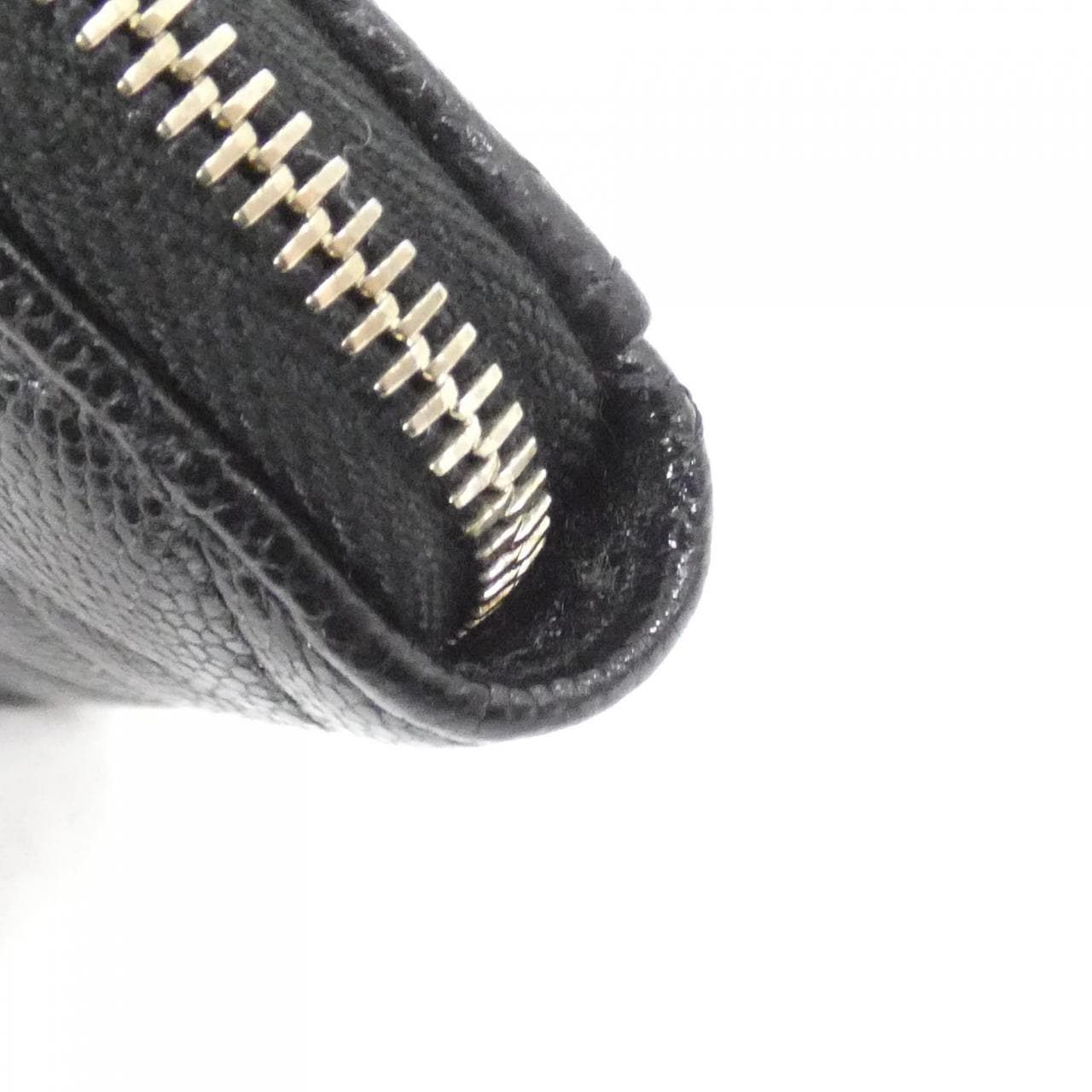 シャネル タイムレスクラシック ライン AP3179 カードケース