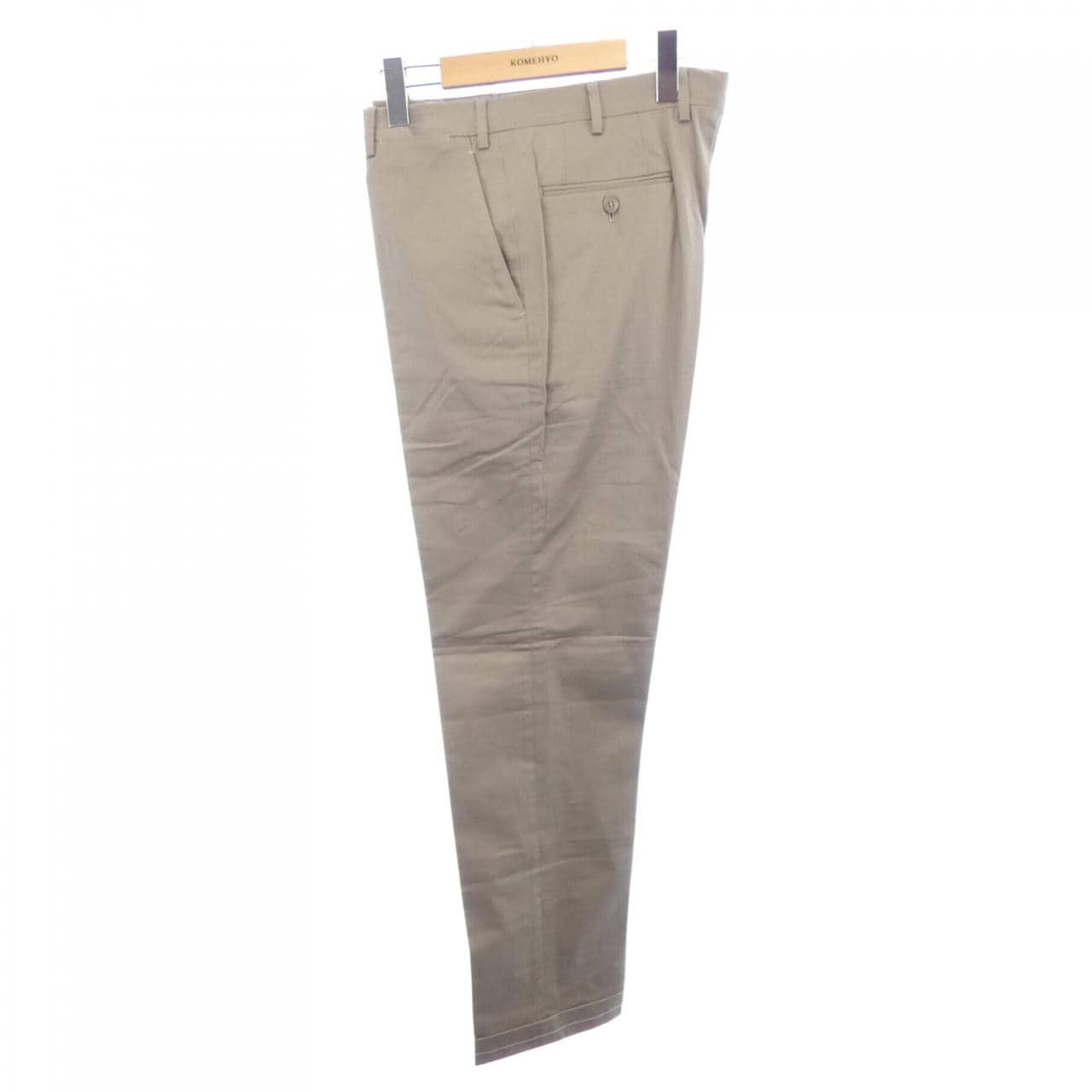 ブリオーニ BRIONI パンツ