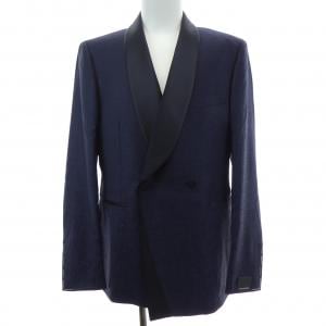 タリアトーレ TAGLIATORE KFBRMARQUIS ジャケット