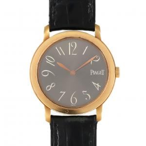ピアジェ アルティプラノ PG 90920/GOA25039 PG･RG 手巻