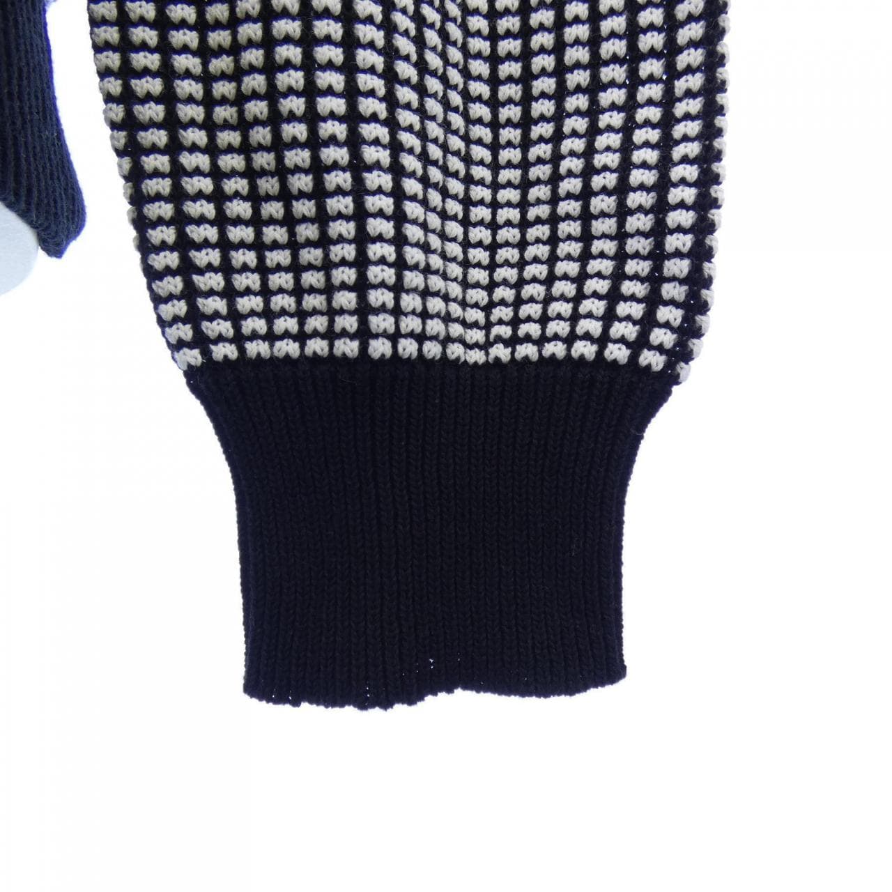 デザインワークス DESIGN WORKS 0390040001 ニット