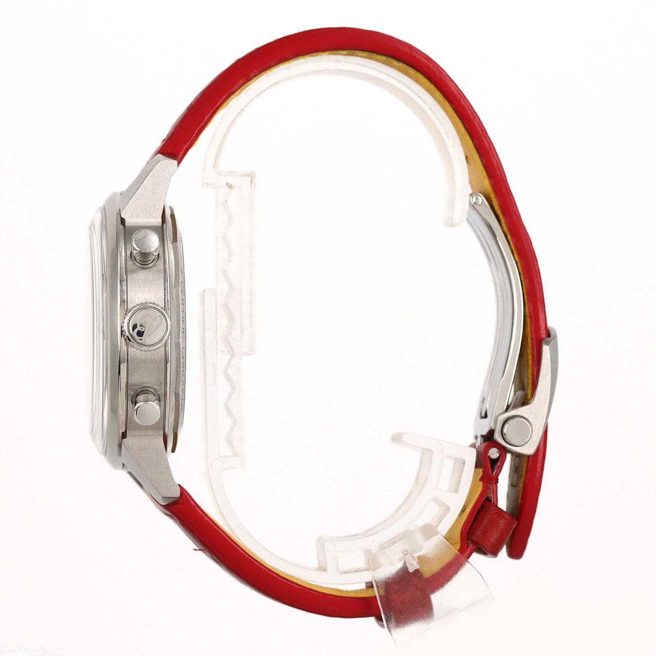 ブライトリング トップタイムB01フォードサンダーバード AB0176/AB01766A1A1X1 SS 自動巻