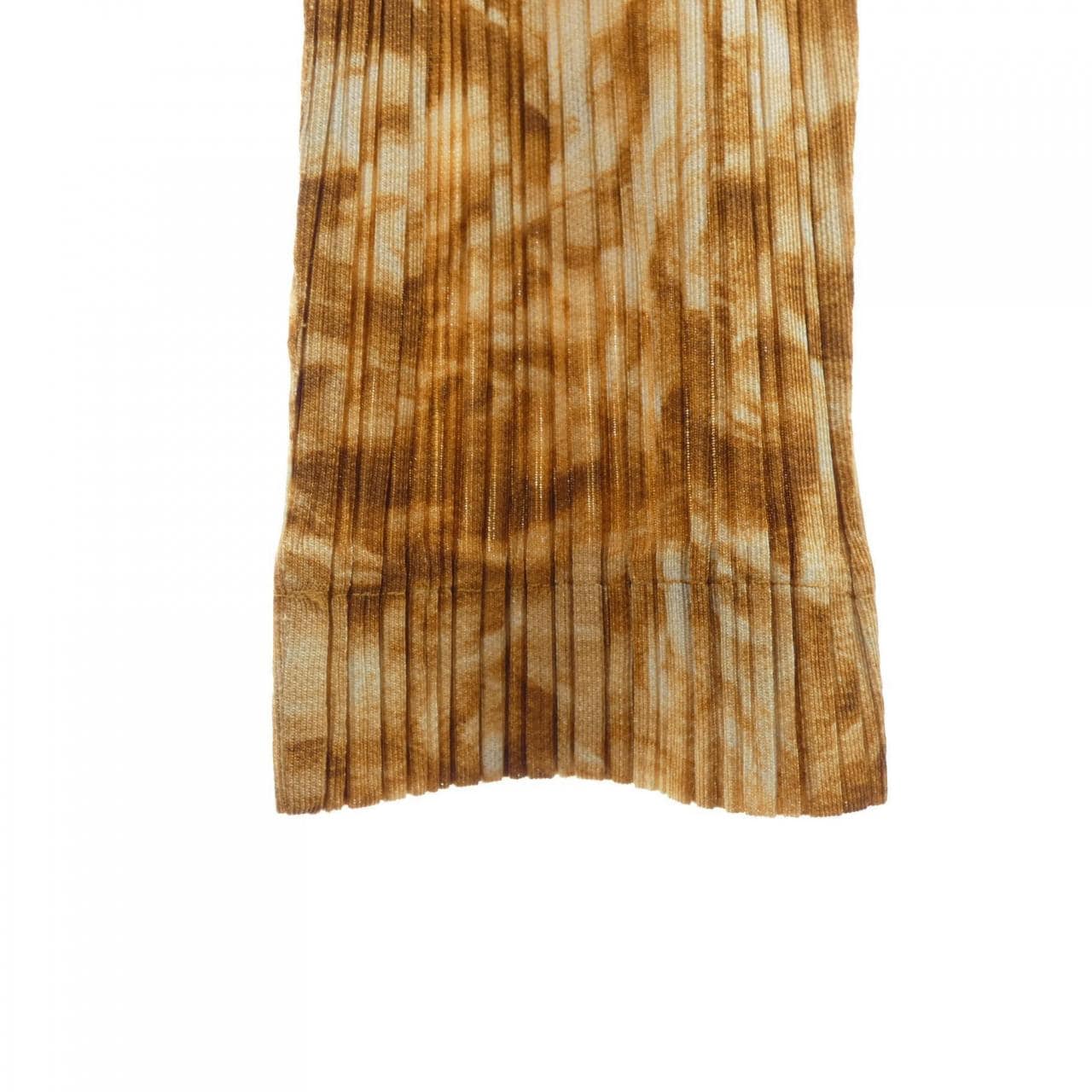 プリーツプリーズ PLEATS PLEASE PP03-JF692 パンツ