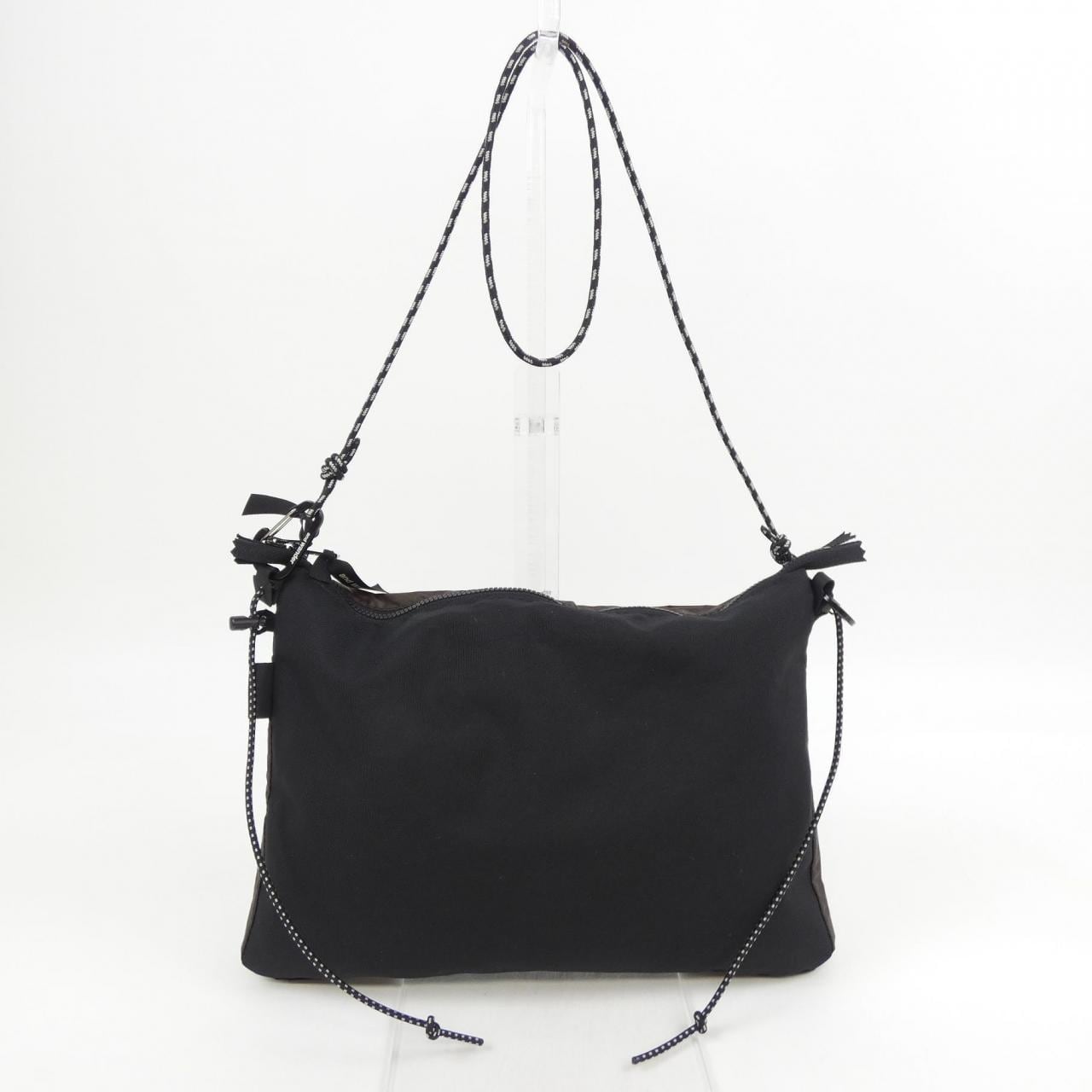 アンドワンダー and wander AW-AA920-81 BAG