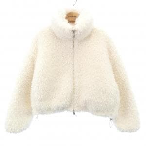 モンクレール MONCLER 899JW BLONVILLE ダウンジャケット