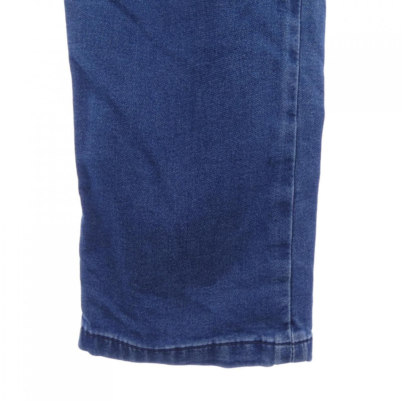 ディーゼル DIESEL ジーンズ