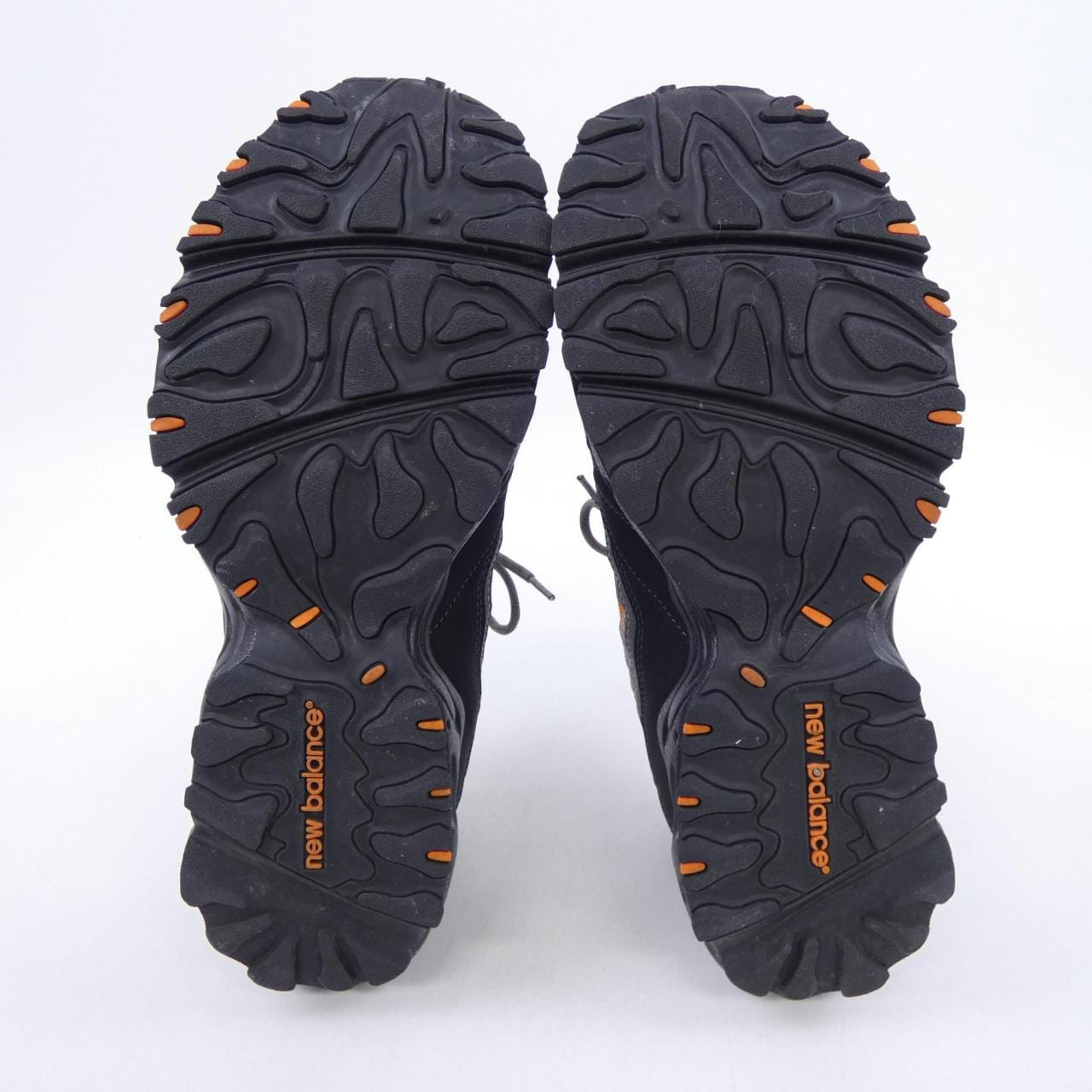 ニューバランス NEW BALANCE ML703BA スニーカー