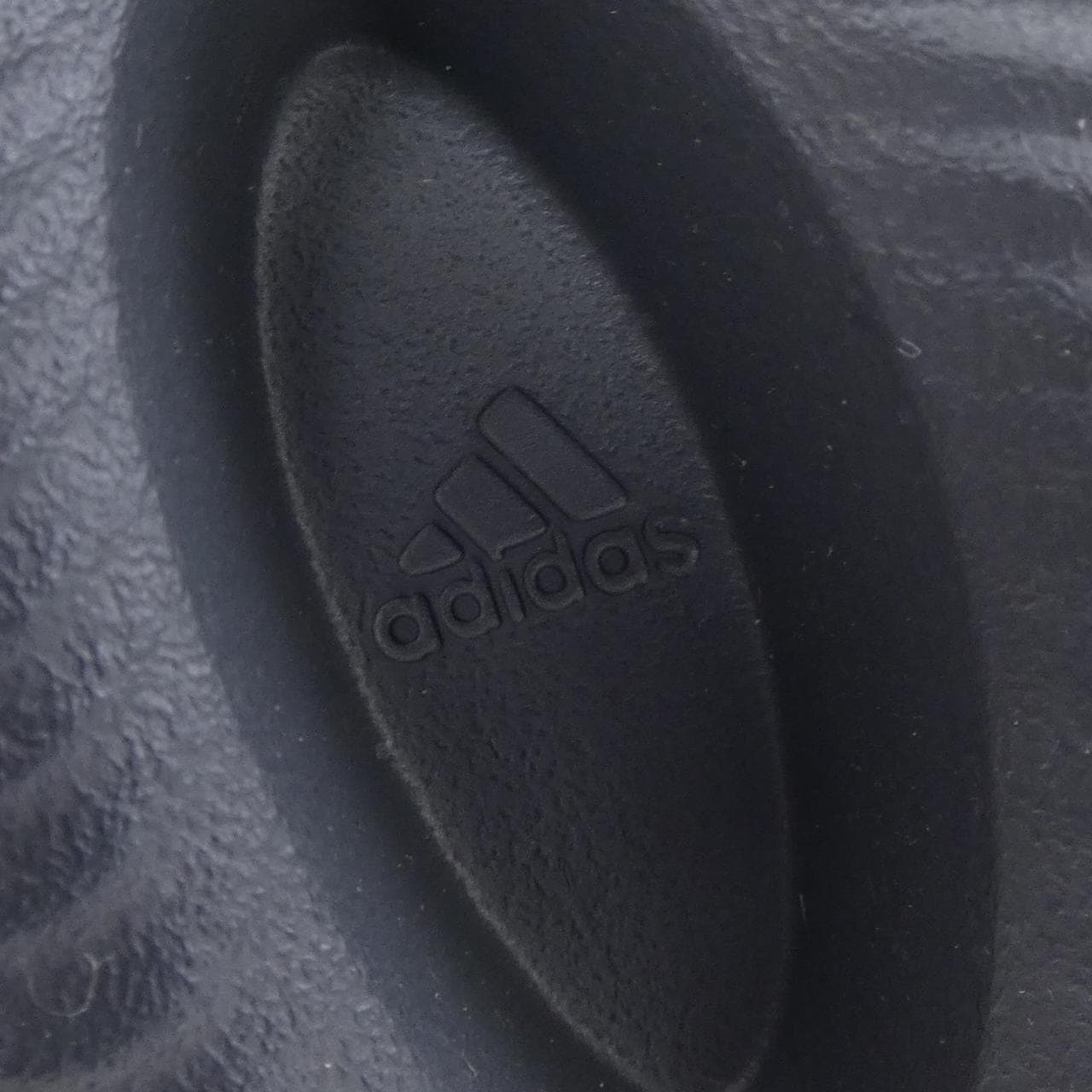 阿迪达斯ADIDAS IG5349鞋