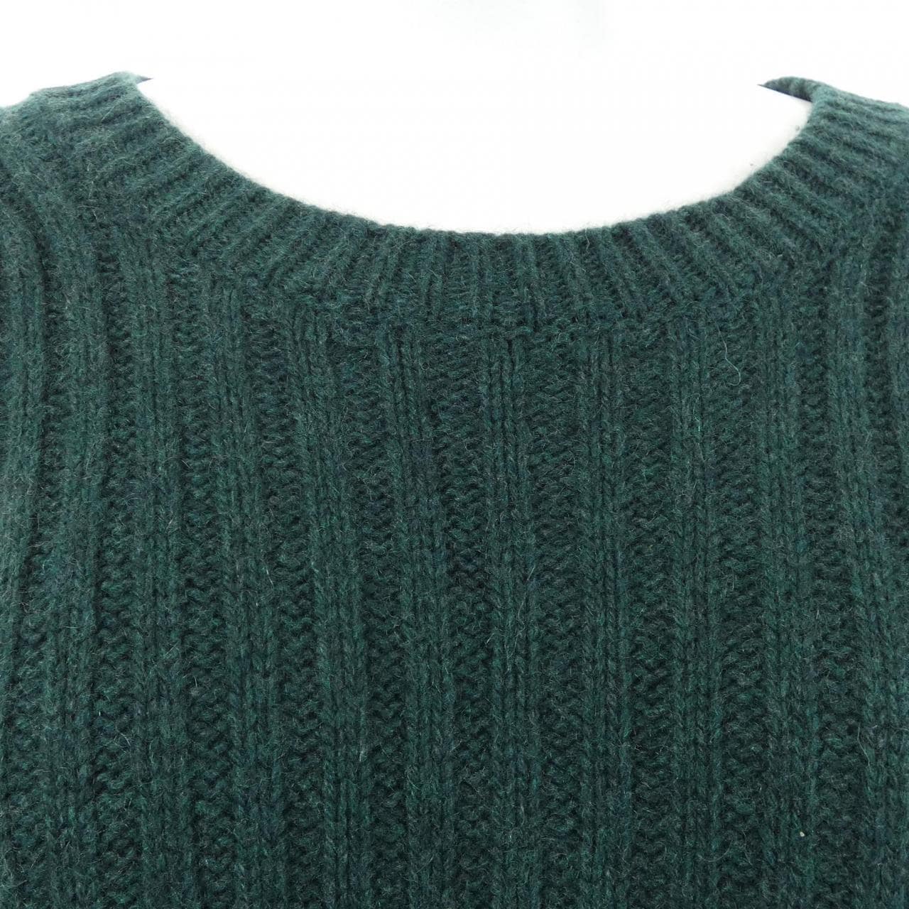 ステラマッカートニー STELLA MCCARTNEY 6K0497 3S2414 ワンピース